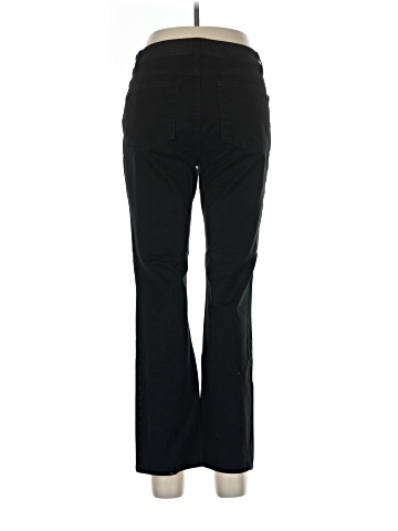 Chaps Jeggings (view 2)