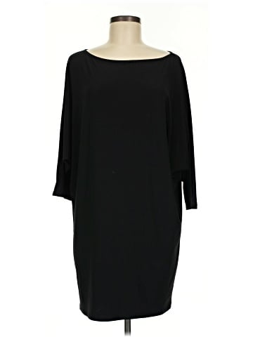 MSK 3/4 Sleeve T-Shirt (view 1)