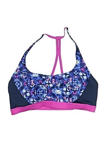 TYR Swimsuit Top (view 1)