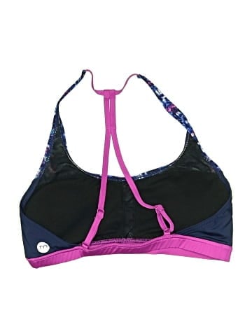 TYR Swimsuit Top (view 2)