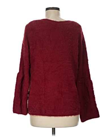 LC Lauren Conrad Pullover Sweater (view 2)