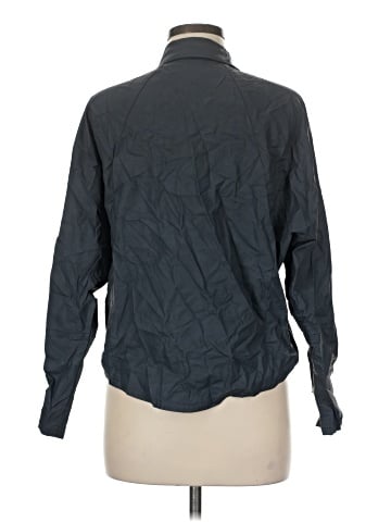 Marissa Webb Long Sleeve Blouse (view 2)