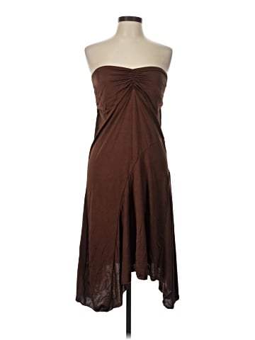 Unbranded Cocktail Dress (view 1)