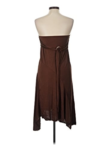 Unbranded Cocktail Dress (view 2)