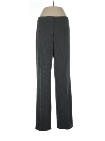 Rafaella Dress Pants (view 1)