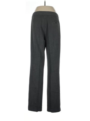Rafaella Dress Pants (view 2)