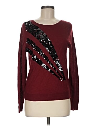 Antonio Melani Long Sleeve Top (view 1)