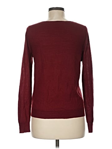 Antonio Melani Long Sleeve Top (view 2)