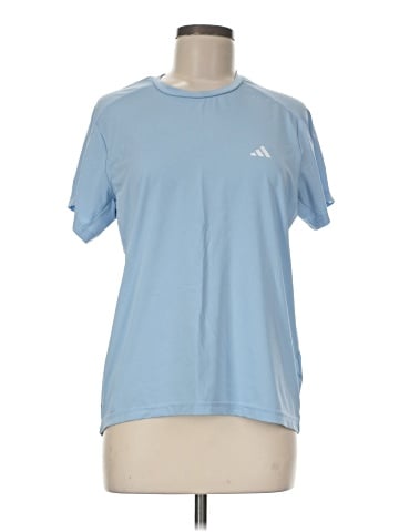 Adidas Active T-Shirt (view 1)