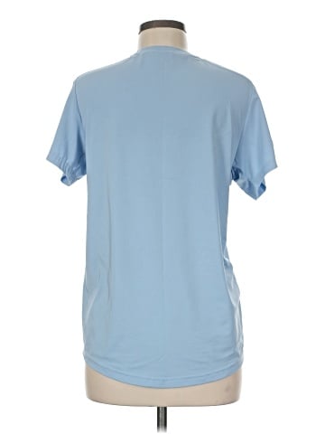 Adidas Active T-Shirt (view 2)