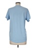 Adidas Blue Active T-Shirt Size M - photo 2