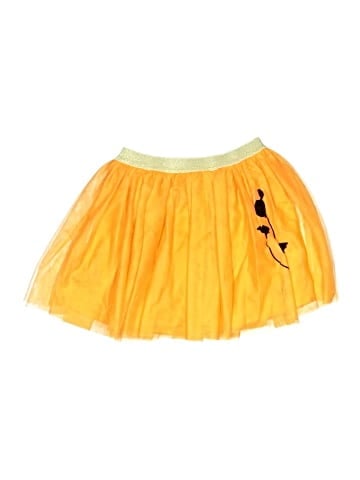 Disney Skirt (view 1)