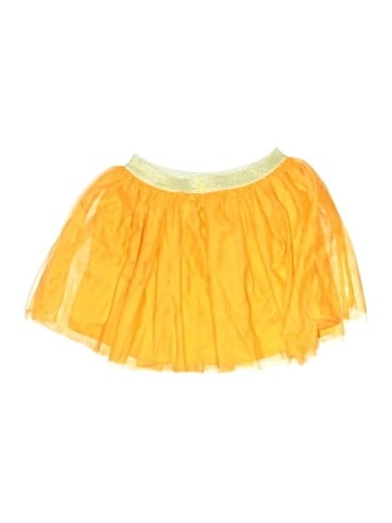 Disney Skirt (view 2)