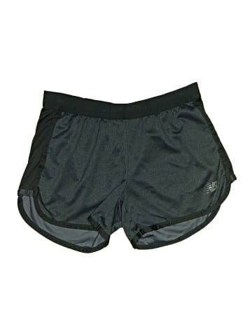 New Balance Athletic Shorts (view 1)