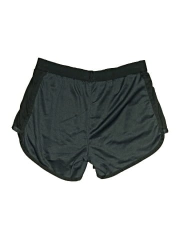 New Balance Athletic Shorts (view 2)