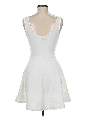 Divided by H&M Casual Dress (view 2)