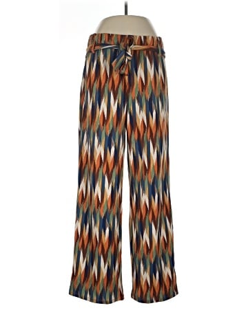Tacera Casual Pants (view 1)