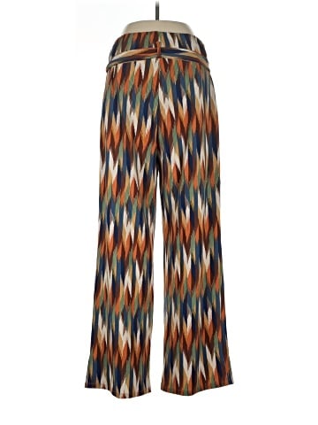 Tacera Casual Pants (view 2)
