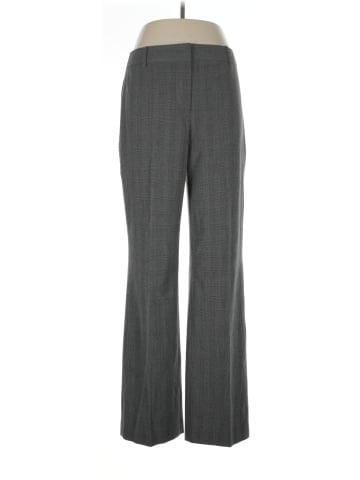 Rafaella Dress Pants (view 1)