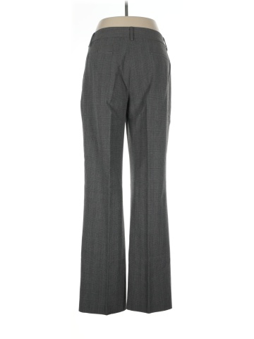 Rafaella Dress Pants (view 2)