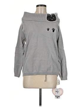 Assorted Brands Sweatshirt (view 1)