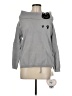 Assorted Brands Gray Sweatshirt Size M - photo 1