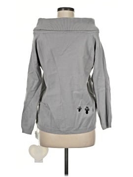 Assorted Brands Sweatshirt (view 2)