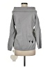 Assorted Brands Gray Sweatshirt Size M - photo 2