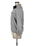 Assorted Brands Gray Sweatshirt Size M - photo 5