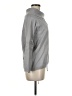 Assorted Brands Gray Sweatshirt Size M - photo 4