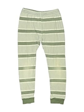 Just One Year By Carter's Sweatpants