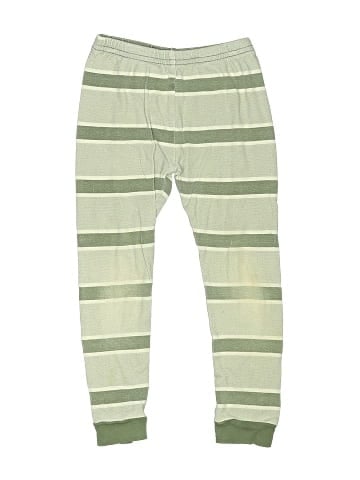 Just One Year by Carter's Sweatpants (view 1)