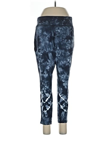 Zenergy by Chico's Active Pants (view 1)