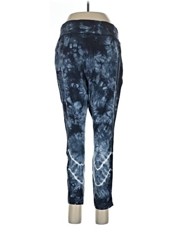 Zenergy by Chico's Active Pants (view 2)