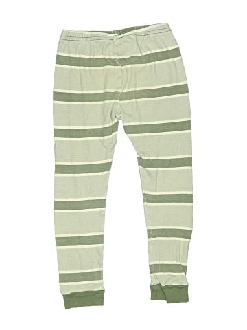 Just One Year by Carter's Sweatpants (view 2)