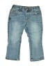 OshKosh B'gosh Blue Jeans 12-18 MO / 18 MO - photo 1