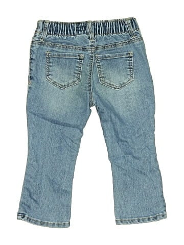 OshKosh B'gosh Jeans (view 2)