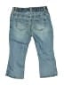 OshKosh B'gosh Blue Jeans 12-18 MO / 18 MO - photo 2