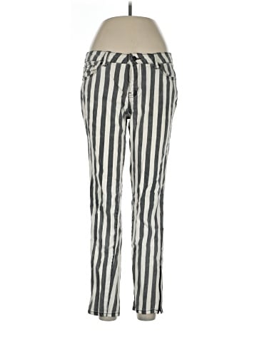 Forever 21 Jeggings (view 1)