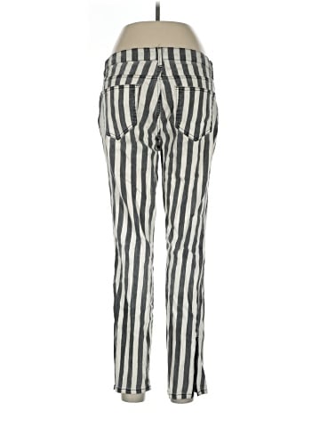 Forever 21 Jeggings (view 2)