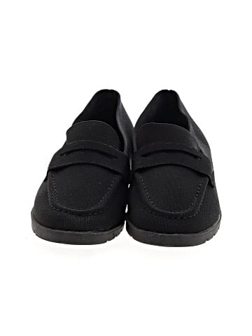 Kenneth Cole REACTION Flats (view 2)