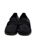 Kenneth Cole REACTION Black Flats Size 9 1/2 - photo 2