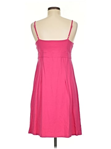Ann Taylor LOFT Casual Dress (view 2)