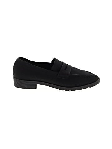 Kenneth Cole REACTION Flats (view 1)