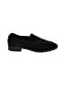 Kenneth Cole REACTION Black Flats Size 9 1/2 - photo 1