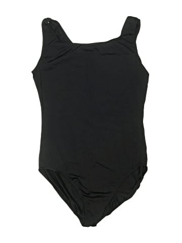Bloch One Piece Swimsuit (view 1)