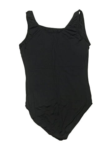 Bloch One Piece Swimsuit (view 2)