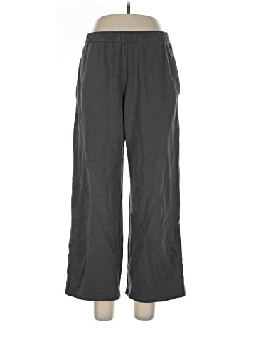 Hollister Track Pants (view 1)