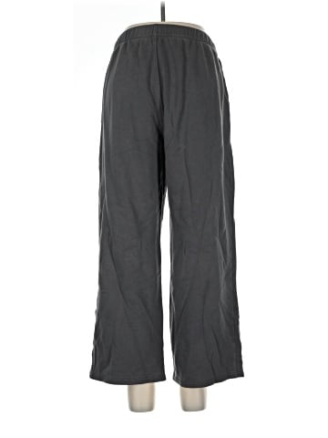 Hollister Track Pants (view 2)