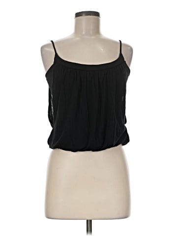 Self Esteem Tube Top (view 1)